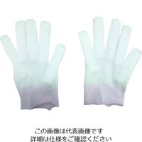 エフピコ インナーGLOVE F 1双 J886 195-3653（直送品）