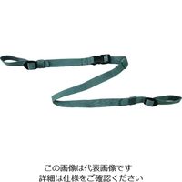 トラスコ中山 TRUSCO 落下ストッパーS(180cm)TKP LH-916S18TKP 1セット 208-3409（直送品）