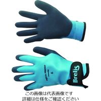 富士手袋工業 富士手袋 アクアプルーフ 25-01