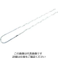 東神電気 巻付グリップ 玉碍子用 SGDB 206