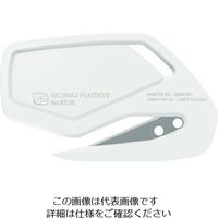 martor シートカッター SECUMAX 透明