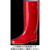 弘進ゴム ザクタス Zー01 レッド 29.0cm 4940833667796 1足（直送品）