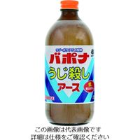 アース製薬 アース バポナ うじ殺し (液剤) 021915 1本 207-2570（直送品）