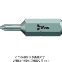 Wera（ヴェラ） Wera 851/1J ビット 195