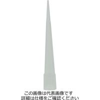 柴田科学 チップ デジペット用 025080