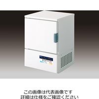 サンプラテック 蓄熱材調温器 ー15°C~50°Cタイプ 蓄熱材用ラックのみ(8枚タイプ) 28522 1個（直送品）