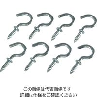 ニッサチェイン（NISSA CHAIN） P ユニクロ 洋灯吊