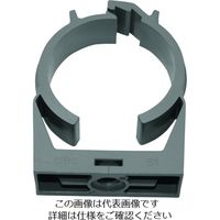 ザーレン・コーポレーション（zahren） ザーレン クランプ ST2010 1個 130-9393（直送品）