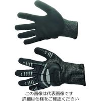 富士手袋工業 富士手袋 ナックルアーマーC4