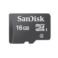 エスコ 16GB micro SDHC メモリーカード EA759GN-15 1セット(2個)（直送品）