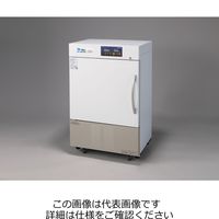 サンプラテック 蓄熱材調温器 アクトスリー FMUー100IーACT3 30516 1台（直送品）