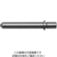 エスコ 85.0mm シリンダーゲージ用替ロッド EA725MC-146 1セット(10個)（直送品）