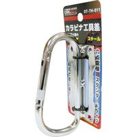 三共コーポレーション DBLTACT DT-TH-811 ツールフック 360211 #360211 1個