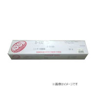 三共コーポレーション NS 溶接棒 13Z 2kg入 1.6mm 548411 #548411 1箱（直送品）