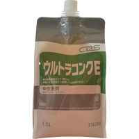 シーバイエス ウルトラコンク E (1.5L) 090294 1個