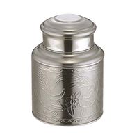 カンダ HG ST茶缶 300g 453032 1個（直送品）