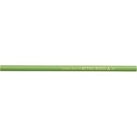 三菱鉛筆 色鉛筆 880 丸軸 黄緑 K880.5 1セット（24本）（直送品）