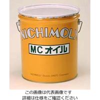 ダイゾー 汎用 MCオイル(添加剤) OIL_030 1個(1缶)（直送品）