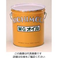 ダイゾー ギヤ用 MGオイル(添加剤) OIL_090 1個(1缶)（直送品）