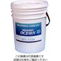 ダイゾー ニチモリオーシャンBO #150 ギヤオイル OIL_160 1個(1缶)（直送品）