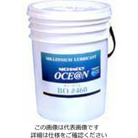 ダイゾー ニチモリオーシャンBO #460 ギヤオイル OIL_220 1個(1缶)（直送品）