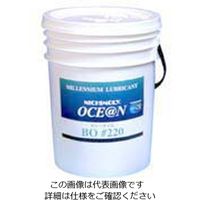 ダイゾー ニチモリオーシャンBO #220 ギヤオイル OIL_190 1個(1缶)（直送品）