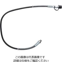 京都機械工具 KTC JAE912 フレキシブルノズル(JTAE911用) 1個（直送品）