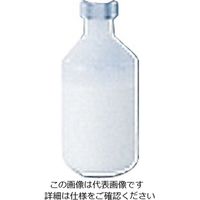 ホーザン HOZAN SGー106ー9 研磨材用ポリタンク (SGー106用) SG-106-9 1個（直送品）