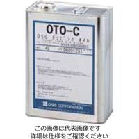 オーエスジー（OSG） ＜HYO 4L＞ 9200913 OTO-C 1缶（直送品）