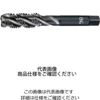 スパイラルタップSUS用 EX-SUS-SFT H STD+2 M3X0.5 24113（直送品）