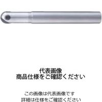 オーエスジー エンドミル PFBーR080SS08ーLL140CS 7801420 PFB-R080SS08-LL140CS 1本（直送品）