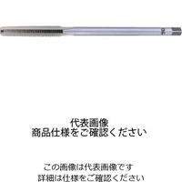 オーエスジー（OSG） ナットタップ W5/16-18 20324 NT W5/16 - 18 H 2B 1本（直送品）