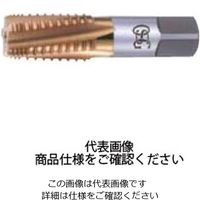 チタンインターラップ タップ H PT1-11 23498 TIN-S-IRT PT1 - 11 HSE 2（直送品）