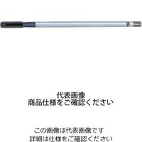 ロングハンドタップ V-LT #2 H STD M10X1.25X150 8316074（直送品）