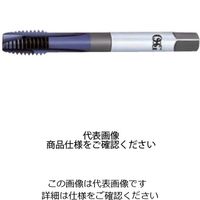 CPMポイントタップ VPO-US-POT 5P STD M8X1.25 8313125（直送品）