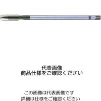 ロングポイントタップ EX-LT-POT H STD W3/8-16X150 13905（直送品）