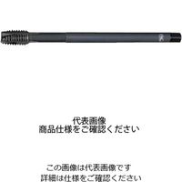 ロング深穴ポイントタップ EX-LT-DH-POT H