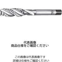 スパイラルタップ H M2.5X0.45 18032 EX-SFT M2.5 X 0.45 HSE STD+2（直送品）