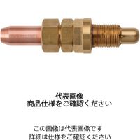 日酸TANAKA C切アセチレン用火口 1420ー8 1420-8 1個（直送品）