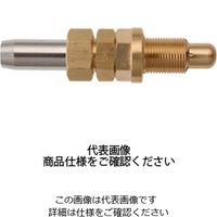 日酸TANAKA C切LPG用火口 1450ー7 1450-7 1個（直送品）