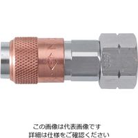 日酸TANAKA Nコック ソケット S3R 1個（直送品）