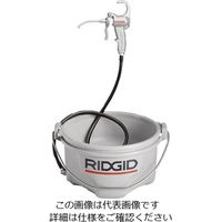 日本エマソン RIDGID 10883 418 オイラー 1個（直送品）