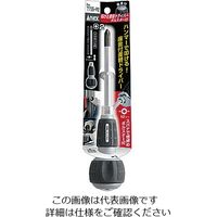 兼古製作所 ANEX 叩ける差替ドライバー