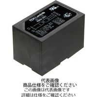 TDKラムダ ノイズフィルター RSAGー2001 RSAG-2001 1個（直送品）