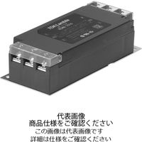 TDKラムダ ノイズフィルター RSHNー2006L RSHN-2006L 1個（直送品）