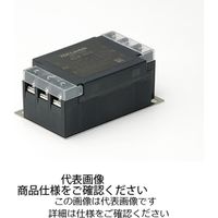 TDKラムダ ノイズフィルター RSANー2016L RSAN-2016L 1個（直送品）