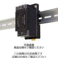 TDKラムダ ノイズフィルター RSANー2020LD RSAN-2020LD 1個（直送品）