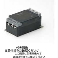 TDKラムダ ノイズフィルター RSENー2030L RSEN-2030L 1個（直送品）