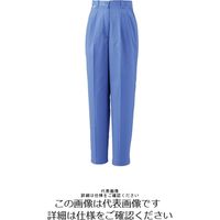 アルトコーポレーション 女性用パンツ ロイヤルラベンダー 13号 BN-441-10-13 1枚（直送品）