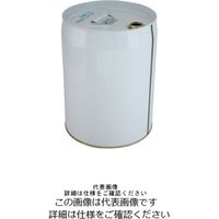 アクアシステム（AQUA SYSTEM） クローズペール缶 APPQ-CL 1セット（5台）（直送品）